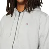 Mikiny Tommy Hilfiger DM0DM09592P4E Náhled obrázku produktu 6