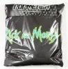 Rick and Morty Sweater Spacecruiser Pullover Hoodie Produktbild-Vorschau 4
