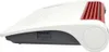 AVM FRITZ!Box 7530 AX (20002944) WLAN-Router Produktbild-Vorschau 18