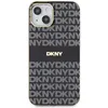 Tasche Dkny Iml Mono & Stripe Magsafe Na Iphone 15 Plus / Produktbild-Vorschau 3