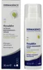 DERMASENCE RosaMin Serum 30 ml PZN 15782735 Produktbild-Vorschau 1