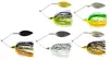 Fox Rage 7g Spinnerbait, Farbe:Bleak Produktbild-Vorschau 3