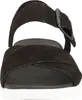 TIMBERLAND - Sandali donna Wilesport  - Numero 37.5 Anteprima dell’immagine prodotto 7