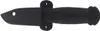 Herbertz Coltelli 532613 Anteprima dell’immagine prodotto 5