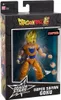 Dragon Ball Dragon Stars Super Saiyan Goku Náhľad obrázku produktu 7