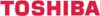 Unità di raccolta toner Toshiba Anteprima dell’immagine prodotto 5