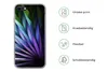 MuchoWow® Handyhülle Schutzhülle Hülle für iPhone 8 Blumen Produktbild-Vorschau 7