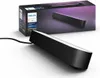 Philips Hue Play LED Lightbar Erweiterung schwarz Produktbild-Vorschau 36