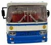 Autobus Autosan, blauw, schaal 1:43 - Daffi Productafbeelding-voorbeeld 4