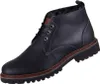 Sioux Adalrik Schnürstiefel Schwarz Produktbild-Vorschau 29