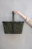 reisenthel carrybag teddy leo olive Produktbild-Vorschau 33
