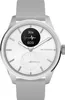 Withings ScanWatch 2, 1,6 cm (0.63"), OLED, 52,6 g Náhľad obrázku produktu 1