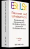 Einkommen- / Lohnsteuerrecht. ESt / LSt Produktbild-Vorschau 3