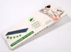 Massagematte Lyapko „Volks“ 7,0 Ag 95x320 mm Produktbild-Vorschau 4
