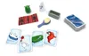 Noris Spiele Geistesblitz 2.0; 601105019 Produktbild-Vorschau 5