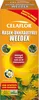 Celaflor Rasen-Unkrautfrei Weedex 250 ml Produktbild-Vorschau 1