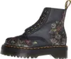 DR. MARTENS SINCLAIR Schwarz Produktbild-Vorschau 14