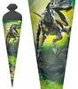 Školský kužeľ ROTH "Robo-Rex" okrúhly 700 mm Náhľad obrázku produktu 4