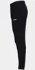 JAKO Trainingshose One XL schwarz Produktbild-Vorschau 11