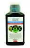 Easy Life ProFito, 10 ml pro 100 Liter Wasser Die Farbe des Produktbild-Vorschau 3