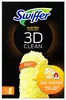 Swiffer 8001090380401 Swiffer magnet na prach 360 stupňů - Náhled obrázku produktu 10