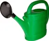 Prosperplast Spring Gießkanne 5l    One Size Produktbild-Vorschau 2