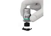 Wera - 8006 SC 1 Zyklop Hybrid-Knarrensatz, 1/2"-Antrieb, Produktbild-Vorschau 25