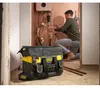 Stanley HTS Werkzeugtasche FatMax Nylon Náhľad obrázku produktu 9