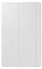 SAMSUNG EF-BT510CWEGWW SAMSUNG Book Cover EF-BT510 Anteprima dell’immagine prodotto 7