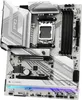ASROCK X870 Pro RS WiFi (AM5) (D) Produktbild-Vorschau 3