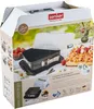 Zenker Bake, Click & Go Quadratische Springform mit Haube  Produktbild-Vorschau 8