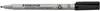 Staedtler® 315-9 Stylo fin universel Lumocolor® - Voir les images du produit 6
