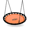 Nils Camp Orange 100 Cm Nestschaukel Rundschaukel Produktbild-Vorschau 12