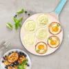 Pfanne für Pfannkuchen, Pancakes & Eier – Produktbild-Vorschau 8