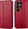 Handyhülle für Samsung Galaxy S25 Ultra Hülle Flip Case Produktbild-Vorschau 1
