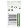 Spectrum LED TECHNIC LAMP 8W Wandleuchte 120° Außenleuchte Produktbild-Vorschau 10