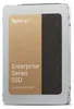 Synology SSD SAT5221-1920G 1920GB SATA SSD Voir les images du produit 1
