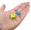 Invento|Big Potato Games Big Potato Games: CHAMÄLEON Produktbild-Vorschau 4