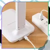 Kabelloses LED-Touch-Nachtlicht mit Dimmfunktion und Produktbild-Vorschau 6