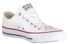 Tenisky Converse Chuck Taylor All Star Ox biele – 36 Náhľad obrázku produktu 56