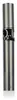 Dior Diorshow Iconic Overcurl, Schwarz, Black, Locken, Produktbild-Vorschau 2