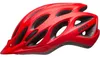 Bell Tracker Mtb-helm Rot  Rot One Size Produktbild-Vorschau 3