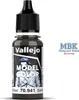Farba modelu - 148 - Sepiabraun/Burnt Umber, 17 ml (70.941) Náhľad obrázku produktu 4
