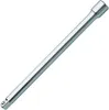 Proxxon 23456 Verlängerung Länge 250mm Antrieb 12,5mm Produktbild-Vorschau 5