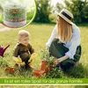 -Natur-Keimgerät, Keimgefäß Produktbild-Vorschau 14