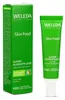 WELEDA Skin Food, crema super nutritiva para el contorno de Vista previa de la imagen del producto 2