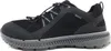 Ecco Herren Sneaker  TERRAC 43 Produktbild-Vorschau 50