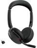 Jabra Evolve2 65 Flex UC Stereo 26699-989-899 - Headset - Produktbild-Vorschau 5