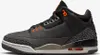 Nike Air Jordan 3 "Fear Pack", CT8532-080, Rozmiar: 47 Podgląd zdjęcia produktu 5