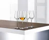 Spiegelau Authentis – Juego de 4 vasos para digestivos Vista previa de la imagen del producto 1